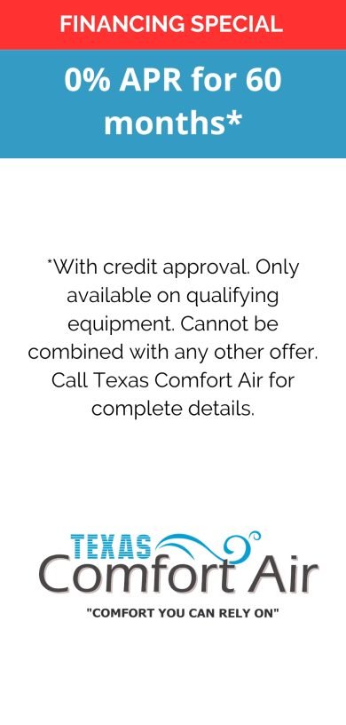 0% APR for 60 months*